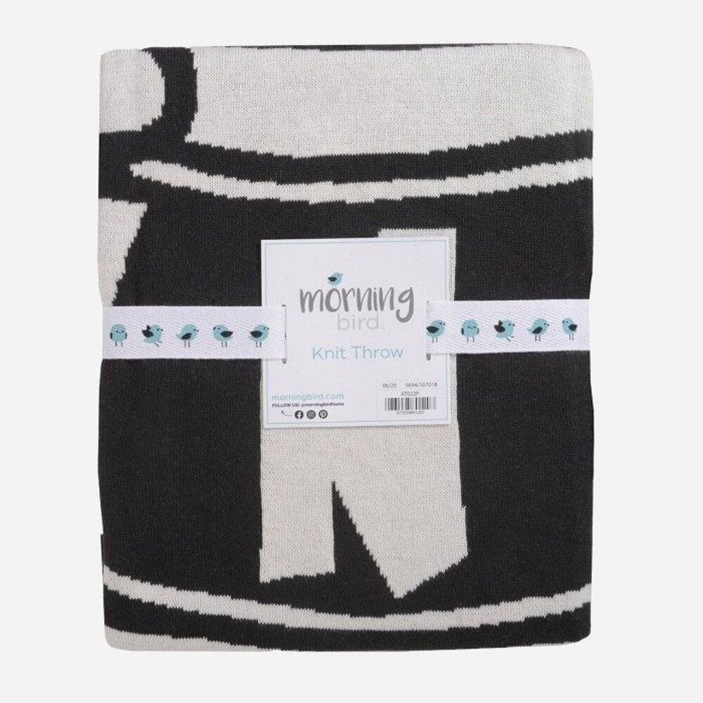 New Combo Panda Ryans World Cotton Throw Blanket Gift Cartoon Kids Bedding Kaji - Picture 2 of 2